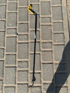 SEAT IBIZA IV PODPORA DRUT MASKI