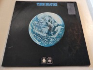Various - The Blues VG+