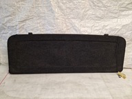 polka bagaznika opel agila a 00-07 orginal