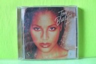 Secrets Toni Braxton CD