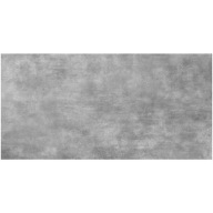 SELGET GREY REKTYFIK R9 MAT CERRAD ARTENS 60*120 G2 m2 zamów