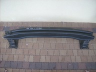 SEAT LEON IV 4 CUPRA wzmocnienie belka zderzaka tył W-WA