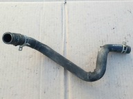 PRZEWÓD WĄŻ WODY FORD RANGER III IV AB39-6B850-BE