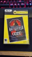 Gra Battlefield 2 Complete Collection PC Język Polski!! Kompletna!!