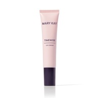 Mary Kay Wygładzający Krem pod Oczy TimeWise