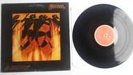 Santana Marathon LP/VG/HOL 1979