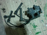 CEWKA DR5 TIGGO 1.6 2008