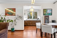 Dom, Będzin, Będziński, 160 m²