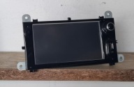 RADIO NAWIGACJA RENAULT CLIO 4 BLUETOOTH SW 9.1.2 +KOD
