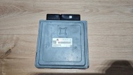 Komputer silnika sterownik Skoda Rapid 1.6 TDI CAYB 03L906023PL