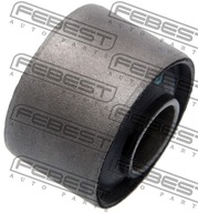 TULEJA WAHACZA NAB-001 Q-FIX NISSAN ALMERA N16 SENTRA J41045BYMT FV