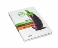 Julita Bator Zamień chemię na jedzenie. Nowe przepisy