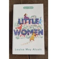 Little Women Louisa May Alcott Signet Classics