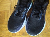 ASICS Novablast 4 46