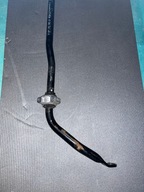 Porsche 718 Boxster 982 Cayman stabilizator OE 98133370313