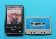 [WIFON]: JEREMI PRZYBORA - Piosenki Starszego Pana (1979).