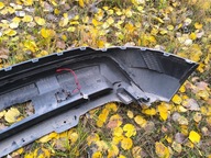 CZUJNIK OTWIERANIA KLAPY SKODA KODIAQ 565962239B ORYGINAŁ