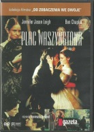 Plac Waszyngtona /reż.A.Holland DVD