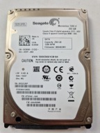 ST9250410ASG dysk twardy 250GB 2.5 cala SATA 7200rpm
