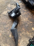 PEDAL GAZU ZAFIRA B LIFT 1,9 CDTI 9202342 ORGINAL