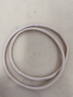 Uszczelka Bosch GL-45