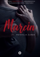 Marcin Patrycja Żurek