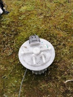 POMPA PALIWA RENAULT MEGANE IV 172909554R