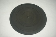 Guma slipmata na talerz wysoki gramofony Unitra Fonica G-8010 i pochodne