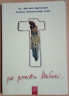 Po prostu miłość Węgrzyniak