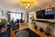 Dom, Izbica, Serock, Legionowski, 182 m²