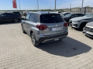Suzuki Vitara mHEV Kamera 4x4 Podgrzewanie
