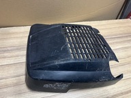 BRIGGS&STRATTON 625 650 675 6 KM QUANTUM POKRYWA OSŁONA SILNIKA