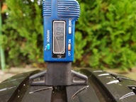 Continental PremiumContact 6 225/55R19 1x6,9mm 22r