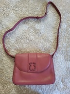 TOUS TOREBKA ALFA BANDOLERA rozm. M