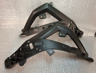 BMW R1250GS stelaż mocowanie lampa licznik TFT szyba K50 K51