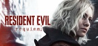 Resident Evil Requiem - Klucz Steam PRE-ORDER