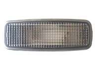 LAMPKA OŚWIETLENIA WNĘTRZA AUDI A6 C5 1997-2004 ROK 8L0947105A