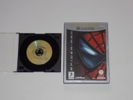 THE LEGEND OF ZELDA THE WIND WAKER + gratis