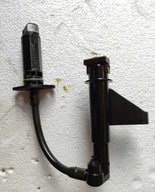 Czujnik poziomu oleju - Mercedes w215 - w220 - w164 - SL r230 -silnik M113