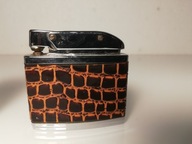 zapalniczka CONSUL SUPER FILL