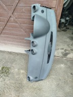 Deska rozdzielcza Kokpit Audi A3 8P I Lift FL 2008-2013