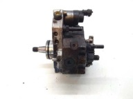 RENAULT LAGUNA II 2.2 POMPA WTRYSKOWA 8200457039