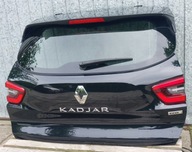 KLAPA BAGAŻNIKA RENAULT KADJAR TEGNE 901222558R