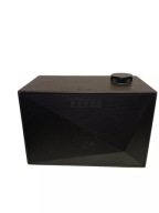 GŁOŚNIK ASTELL&KERN ACRO BE100 KPL (w bardzo dobry stanie)