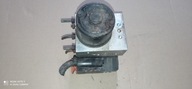 Hyundai OE 58900-26160 pompa abs