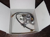 KW 730 146M Zestaw styków, rozdzielacz zapłonu