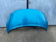 MASKA PEUGEOT 207 KMUD