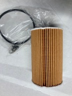 FILTR OLEJU KIA HYUNDAI 26320-3C30A