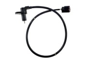 CZUJNIK ABS TYŁ MITSUBISHI LANCER 03-08 PRAWY