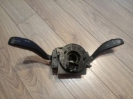 PRZEŁĄCZNIK ZESPOLONY VW POLO 9N 6Q0953503CG